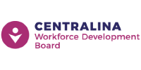 Centralina WDB Logo