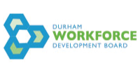 Durham WDB Logo