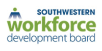 Southwestern WDB Logo