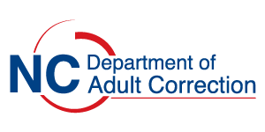 North Carolina Dapartment of Public Safety