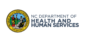 North Carolina Department of Health and Human Services