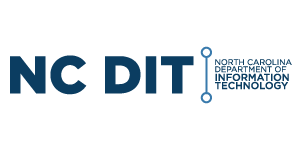 North Carolina Department of Information Technology